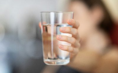 4 op 5 Vlaamse gezinnen vertrouwen kraanwater