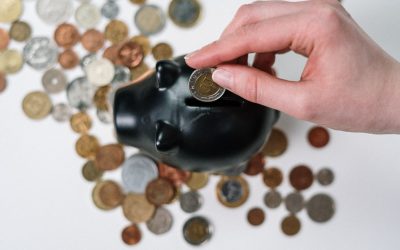 La moitié des Belges s’inquiètent de la hausse du coût de la vie