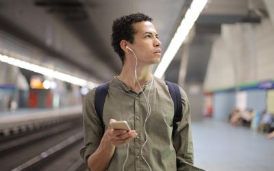 Le Bruxellois se prononce en faveur du Métro 3