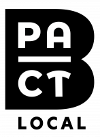 Bpact-Lokaal-Logo-FR Bpact-Lokaal-Logo-FR