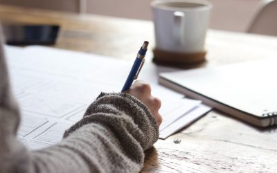 Bijna 1 op 3 Vlaamse werknemers volgde het afgelopen jaar geen opleiding
