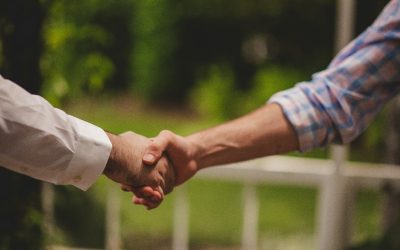Dag van het betrokken bestuur 2025: ‘Iedereen Winwoner’