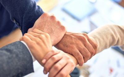 Bpact et la plateforme de participation Bpart unissent leurs forces pour donner plus d’impact à la participation et à la recherche