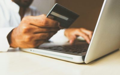 Jongeren zijn kwetsbaar voor phishing en online fraude