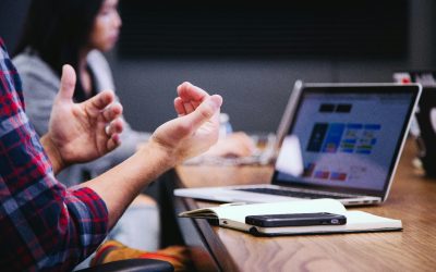 Les entreprises continuent d’être confrontées à la guerre des talents : crainte de perdre leurs meilleurs éléments en 2025