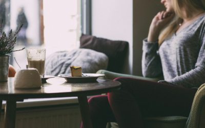 Plus de la moitié des salariés en congé maladie de longue durée s’attendent à ce que leur employeur s’intéresse à la cause de leur absence
