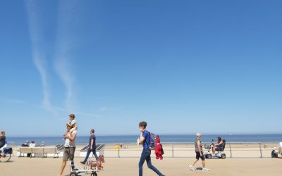 Nieuw design, dezelfde missie: je Bpact-profiel in een nieuw jasje