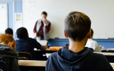 Septemberdruk: schoolkosten wegen op gezinnen