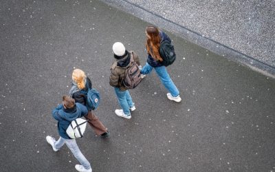 Bpact versterkt onderzoek met kwalitatief en representatief veldwerk