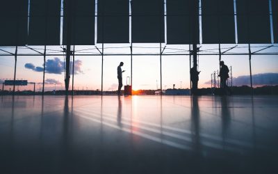 Les riverains de l’aéroport de Bruxelles ne veulent pas d’une interdiction totale des vols de nuit