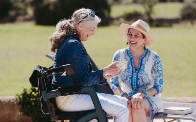 Handicap et marché du travail : un parcours encore semé d’obstacles
