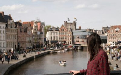 Stemtesten zijn de meest gebruikte bron van informatie