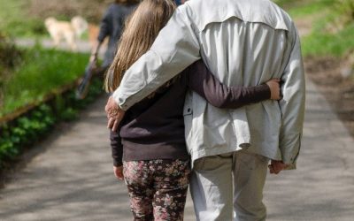 Welke generatie is het eenzaamst? En het individualistisch? Ontdek het met de Generatietest!
