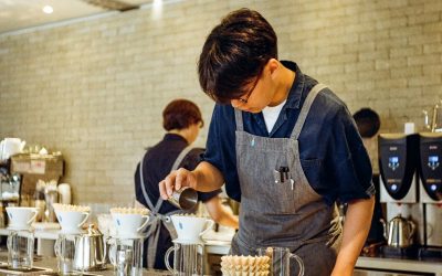 Steeds meer Belgen staan open voor flexi-jobs en werk op zon- en feestdagen