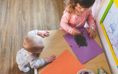 42% van de ouders zegt dat de verlofdagen op hun werk niet gerespecteerd worden