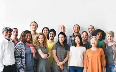 Vanaf nu eenvoudig diensten van Bpact bestellen zonder aanbesteding via C-smart