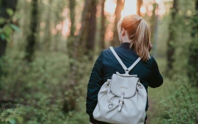 1 op 3 inactieven staat open voor nieuw werk