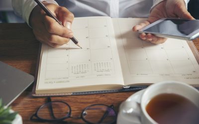 73% Belgische werknemers wil loopbaansparen