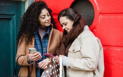 VRT moet diverser, digitaler en minder serieus