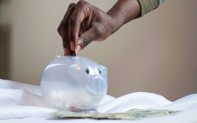 Le Belge manque de connaissances en matière d’emprunts, d’investissements et d’épargne-pension