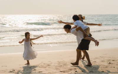 Les Belges aspirent aux vacances, mais attendent à cause du coronavirus