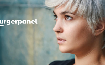 Burgerpanel: Geef uw inwoners een stem – online infosessies!