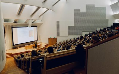Bpact versterkt recent academisch onderzoek