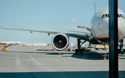 Nachtvluchten Brussels Airport: hinder blijft, maar steun voor totaalverbod klein