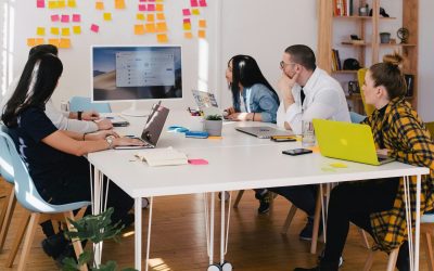 Les compétences et les prestations jouent un rôle de plus en plus important dans la rémunération