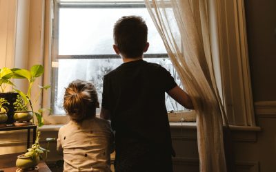 Betaalbaar wonen is topprioriteit voor Vlaamse gezinnen