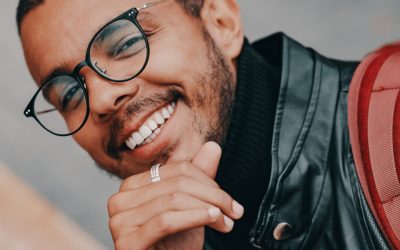 Online panel geeft inkijk in financiële gemoedsrust