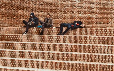 <strong>Bpact renforce son réseau européen en représentant Euroskopia en Belgique</strong>