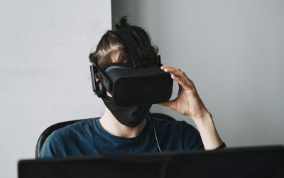 1 employeur sur 5 voit l’IA comme un vecteur d’emploi