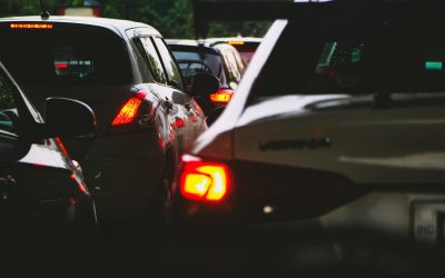 Le Belge est favorable à une taxe kilométrique intelligente