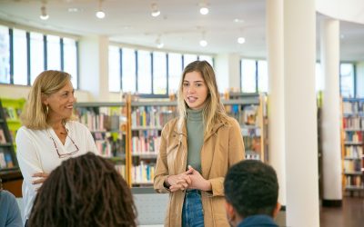 UHasselt et Bpact, fidèles partenaires !