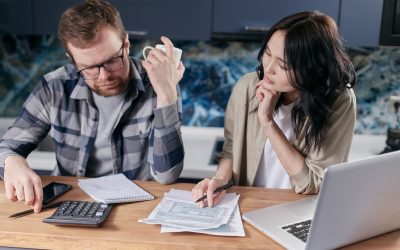 Plus de la moitié des jeunes sont confrontés à des difficultés financières à cause de la crise sanitaire