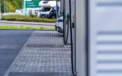 Mobiliteitsbudget wordt verplicht: veel bedrijven moeten nog in actie komen
