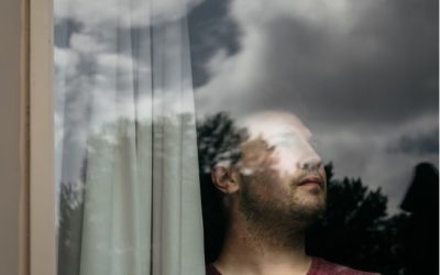 Résultats enquête corona