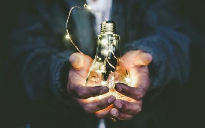 Les Belges prêts à revoir leur consommation d’électricité sous réserve d’une facture allégée
