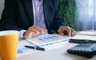 La satisfaction financière devient le paramètre le plus essentiel du bonheur