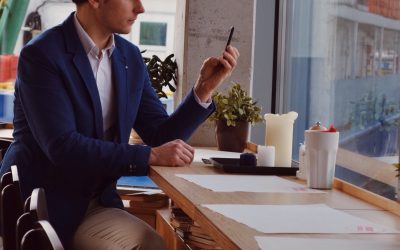7 op de 10 Belgen stoort zich aan smartphonegedrag tijdens een gesprek