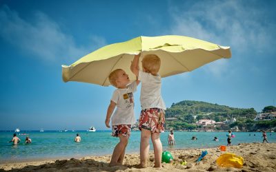 Le budget, comme critère décisif dans le choix d’une destination