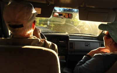 De helft van de Vlamingen is positief over de elektrische wagen